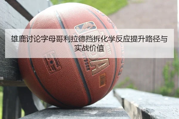 xiong-lu-tao-lun-zi-mu-ge-li-la-de-dang-chai-hua-xue-fan-ying-ti-sheng-lu-jing-yu-shi-zhan-jia-zhi-3-655.jpg